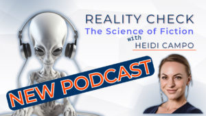 Welcome to Reality Check