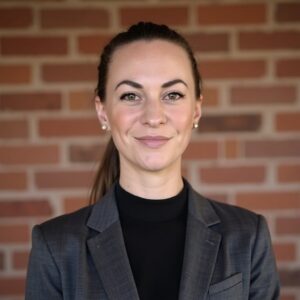 014 S 1BTSKXNGQ 300x300