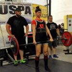 11998716 1093129050704744 89004077 n