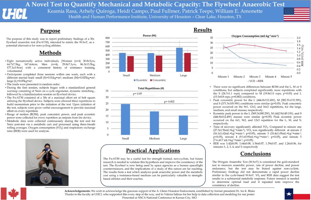 3068991 1751425483 1 Pdf 1024x658