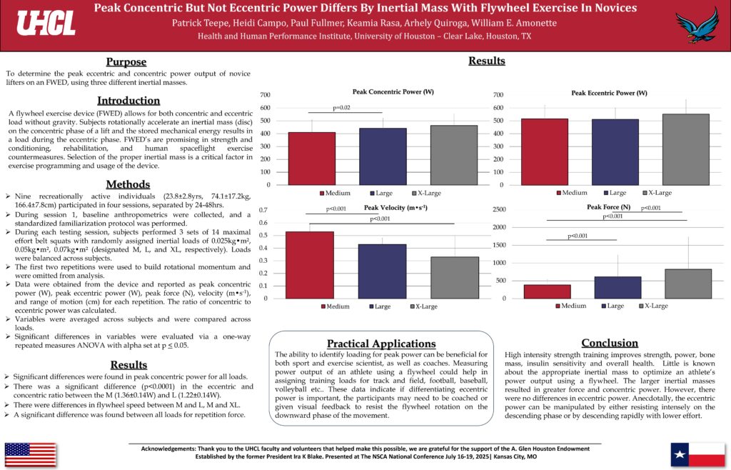 3068997 1751393308 1 Pdf 1024x658