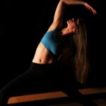 602797 312792585498621 306374793 n