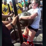 fb img 1599355176396