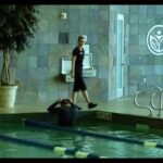 screenshot 20230323 151803 facebook