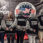 screenshot 20250724 092644 photos