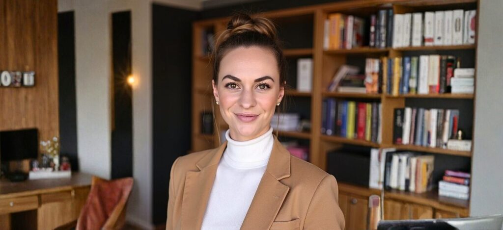 untitled (1200 x 550 px) (1)