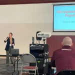 whatsapp image 2026 03 10 at 11.22.13 am