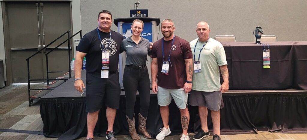 hero (2560 x 1440 px) (1)