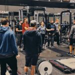 hero (2560 x 1440 px) (3)