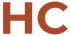 hc